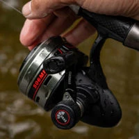 Abu Garcia 506 MKII